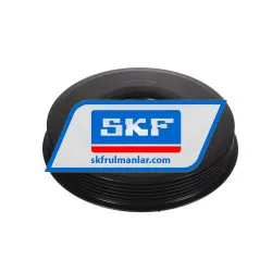SKF VKM93301 rulman resim 2
