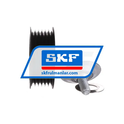 SKF VKM34023 ürün fotoğrafı 2