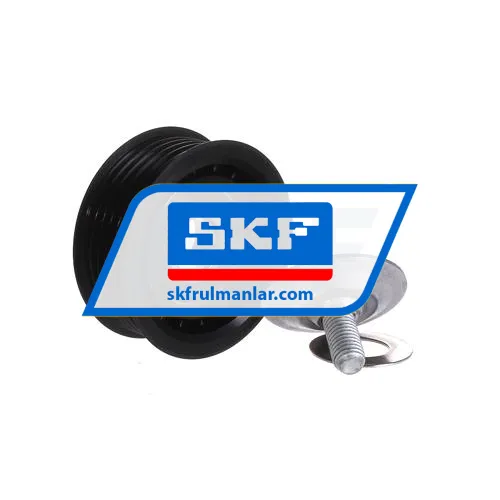SKF VKM34023 ürün fotoğrafı 3