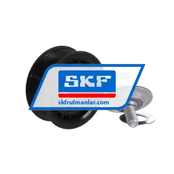 SKF VKM34023