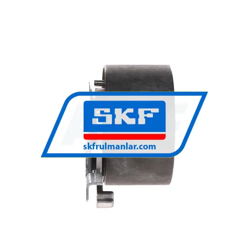 SKF VKM16220 ürün fotoğrafı 2