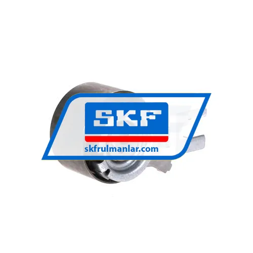 SKF VKM16220 ürün fotoğrafı 3