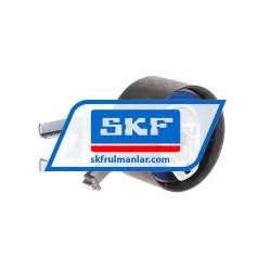 SKF VKM16220