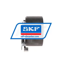 SKF VKM16220 rulman resim 2