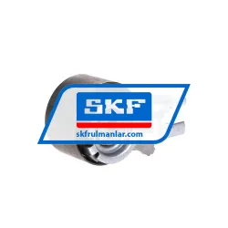 SKF VKM16220 rulman resim 3