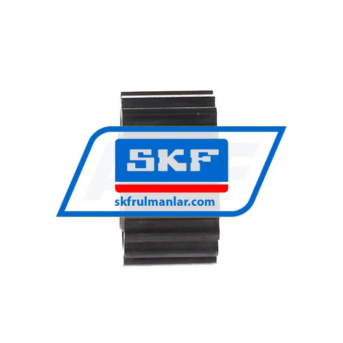 SKF VKM26125 ürün fotoğrafı 2
