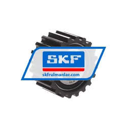 SKF VKM26125