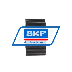 SKF VKM26125 rulman resim 2
