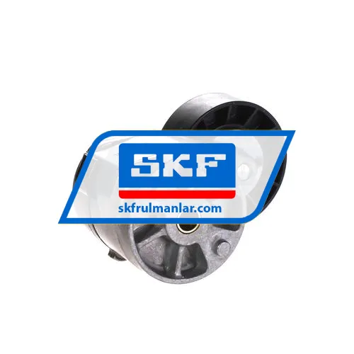 SKF VKM35011 ürün fotoğrafı 3