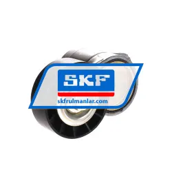 SKF VKM35011