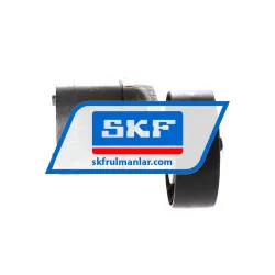 SKF VKM35011 rulman resim 2