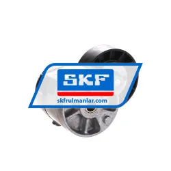 SKF VKM35011 rulman resim 3