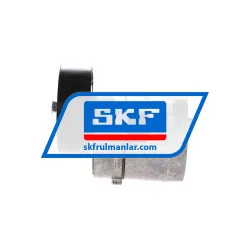 SKF VKM35011 rulman resim 4