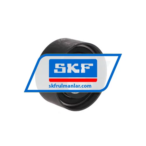 SKF VKM11202