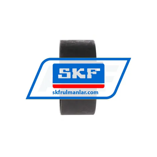 SKF VKM11202 ürün fotoğrafı 2