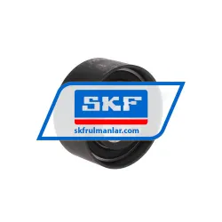 SKF VKM11202