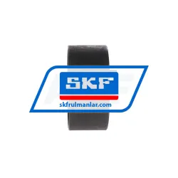 SKF VKM11202 rulman resim 2