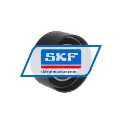 SKF VKM11202 rulman resim 3