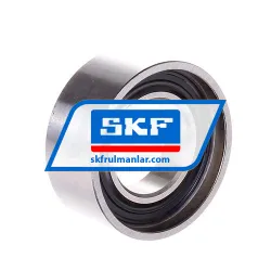 SKF VKM12200