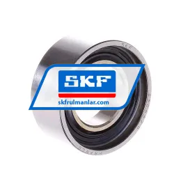SKF VKM12200 rulman resim 2