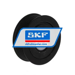 SKF VKM64018