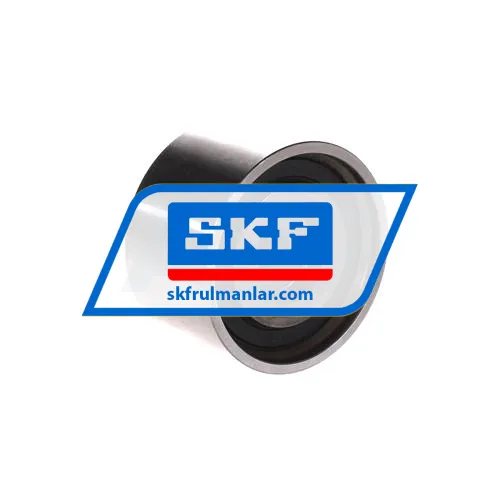 SKF VKM84504 ürün fotoğrafı 2