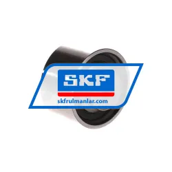 SKF VKM84504