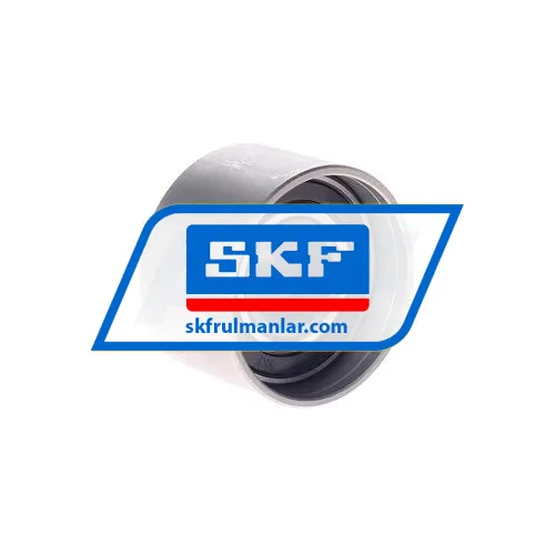 SKF VKM88000 ürün fotoğrafı 2