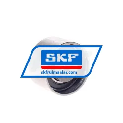 SKF VKM88000