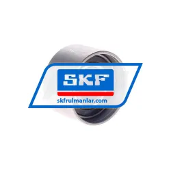SKF VKM88000 rulman resim 2