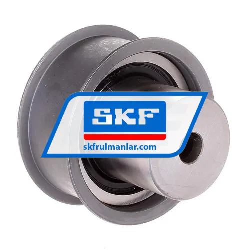 SKF VKM22150