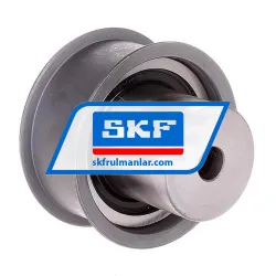 SKF VKM22150