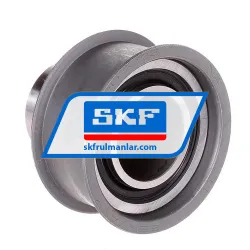 SKF VKM22150 rulman resim 2