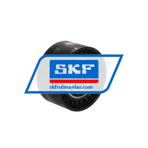 SKF VKM33131