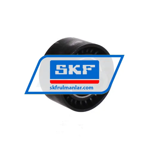 SKF VKM33131 ürün fotoğrafı 2