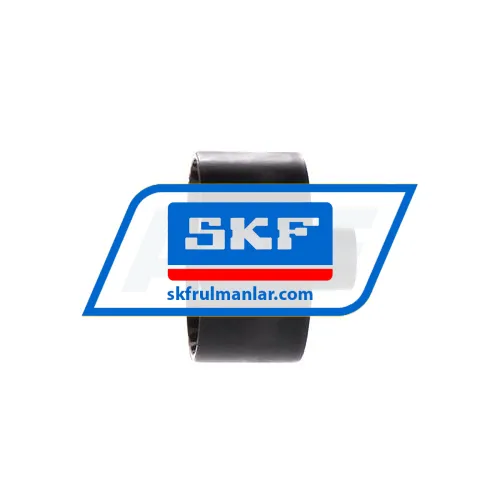 SKF VKM33131 ürün fotoğrafı 3