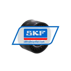 SKF VKM33131