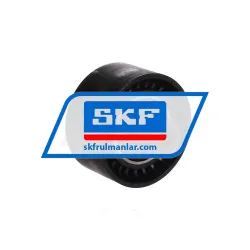 SKF VKM33131 rulman resim 2