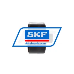 SKF VKM33131 rulman resim 3