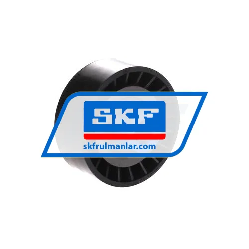 SKF VKM31303