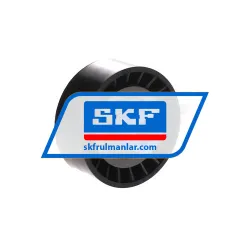 SKF VKM31303