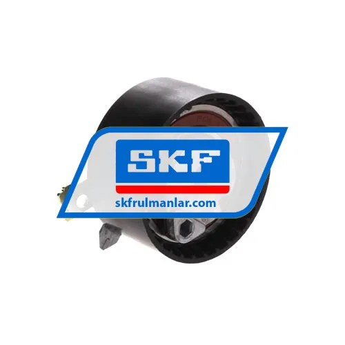 SKF VKM16022 ürün fotoğrafı 3