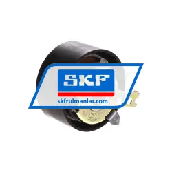 SKF VKM16022