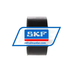 SKF VKM16022 rulman resim 2