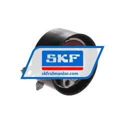 SKF VKM16022 rulman resim 3