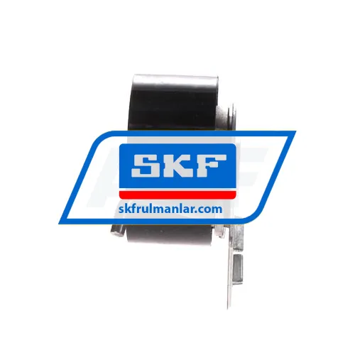 SKF VKM13314 ürün fotoğrafı 3