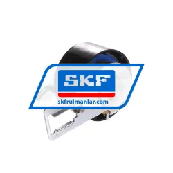SKF VKM13314