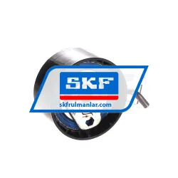 SKF VKM13314 rulman resim 2