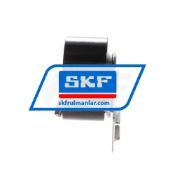 SKF VKM13314 rulman resim 3