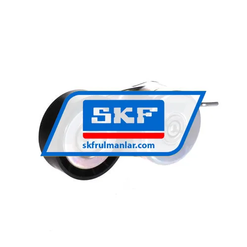 SKF VKM32023